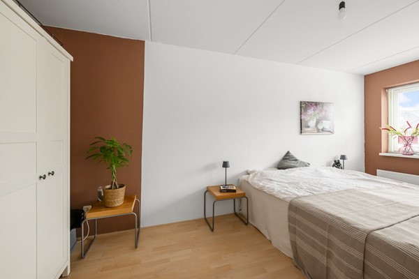 Medium property photo - Haverkamplaan 34, 1911 LK Uitgeest